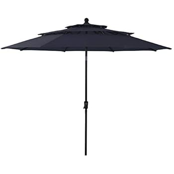 Amazon.com : PHI VILLA 15ft Double-Sided Extra Large Patio ... Amazon.com : PHI VILLA 15ft Double-Sided Extra Large Patio ... on {keyword}