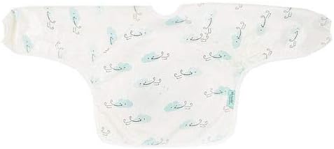 tiny twinkle TT-SU-1007 Unisex Bib