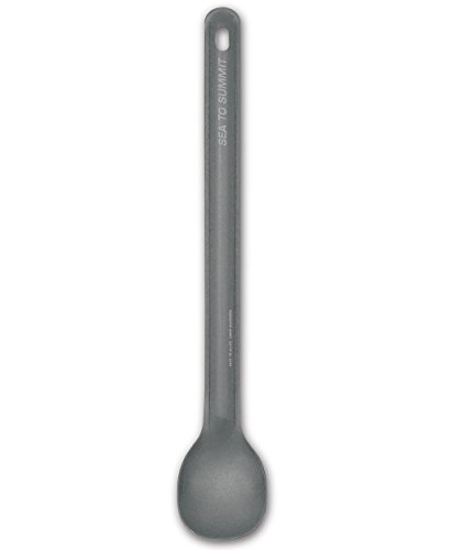 Sea to Summit Alpha Light Long Spoon