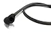 The ROP Shop Ignition Coil Spark Plug Wire fits Kohler K91 K161 K181 K241 K301 K321 K341 K482