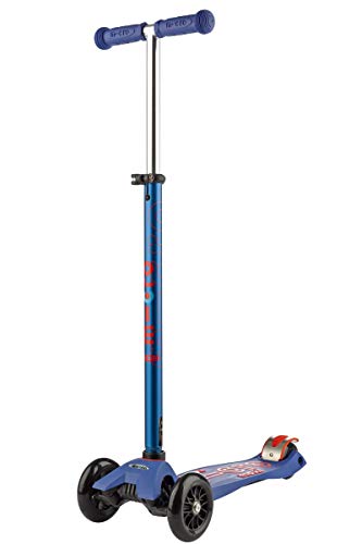 children's split scooters