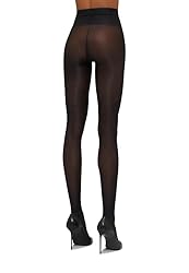 Wolford Neon 40 Denier Tights Sheer Pantyhose