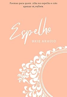 Livro Espelho