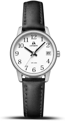 Women\'s White Analog Quartz Leather Strap Crystal Accented Silicone Sport Watch Michael Kors Oversized Sport Quartz White Dial White Rubber  main image 3