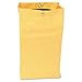 Rubbermaid FG618300 Vinyl Replacement Bag with Zipper for Cleaning Cart, 17.25