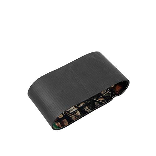 5 Mekingstudio+Camera+Cover+Protective+150+600mm