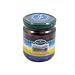 Nicoise Olives from Life in Provence