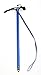 Rongbenyuan Ice Axe Pole Outdoor Gear Mountain Camping Hiking