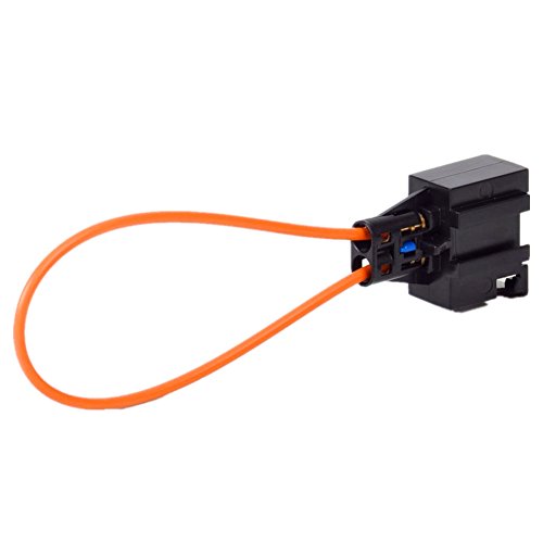 2 BaiFM+Adaptador+derivaci%25C3%25B3n+Mercedes+Porsche