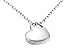 Hold My Heart Pendant Cremation Urn Jewelry Necklace with Filler Kit Ashes