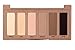 UD Naked Basics Palette - 100% Authentic