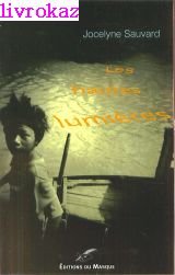 Les  hautes lumières