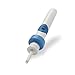 BaselTek Electric Vacuum Ear Cleaner Ear Wax Safe Remover Vibration Removal Cleaning Easy Painless Tool