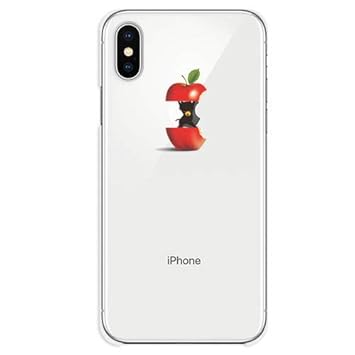 75 Iphone Xr ケース りんご 人気のファッショントレンド
