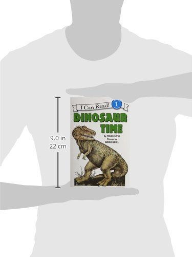 Watch Dino Time Online Hollywoodreporter Watch Dino Time Online Hollywoodreporter