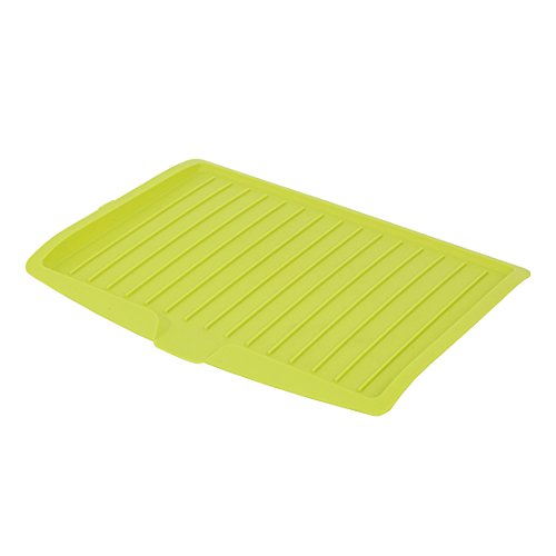 The 10 best drain board tray large for 2019 Aalsum Reviews