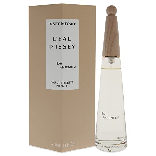 Women's Leau Dissey Edt Issey Miyake Leau Dissey Eau And