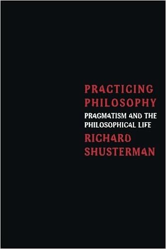 Thinking through the Body Essays in Somaesthetics