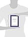 Psychological Structure And Vocation: A Study Of The Motivations For Entering And Leaving The Religious Life