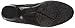 Rockport Cobb Hill Women's Venera Venla Ankle Bootie