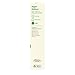 Aveeno Positively Radiant MaxGlow No-Mess Hydrating Sleep Mask with Moisture Rich Soy & Kiwi Complex, Hypoallergenic, Non-Comedogenic, Paraben- & Phthalate-Free, 1.7 fl. oz