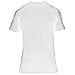 5.11 Tactical Utili-T 3Pack Short-Sleeve T, White, Medium