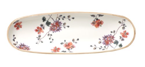 VILLEROY & BOCH Artesano Provencal Verdure Bread stick dish - Thumbnail 2