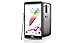 LG G Stylo LTE MS631 SmartPhone (MetroPCS)