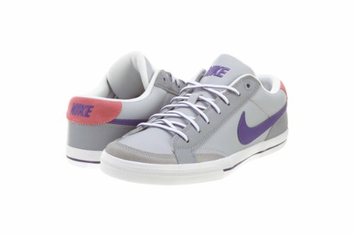 nike capri ii