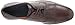 Cole Haan Men's Lenox Hill Cap Oxford