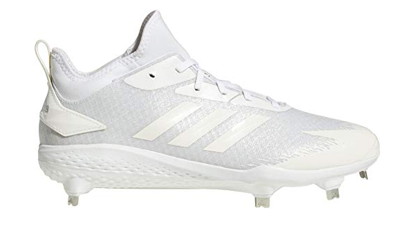 adidas afterburner v dipped