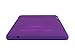 Lenovo Tab 3 Essential TPU Case - iShoppingdeals Slim Fit , Anti-Slip Protective TPU Rubber Gel Cover for Lenovo Tab 3 Essential 7