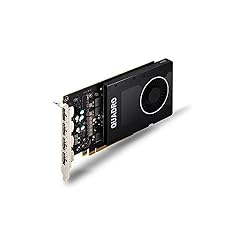 PNY TECHNOLOGIES Nvidia Quadro P2000