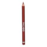 Palladio Lip Liner Pencil MU-21X