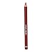 Palladio Lip Liner Pencil MU-21X