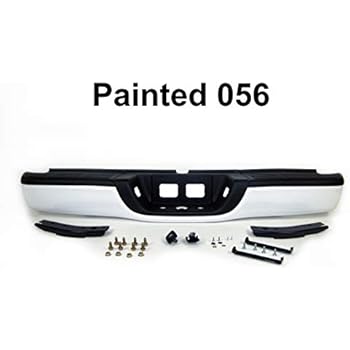 056 цвет toyota