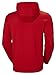 Helly-Hansen 33977 Men's Hh Logo Hoodie