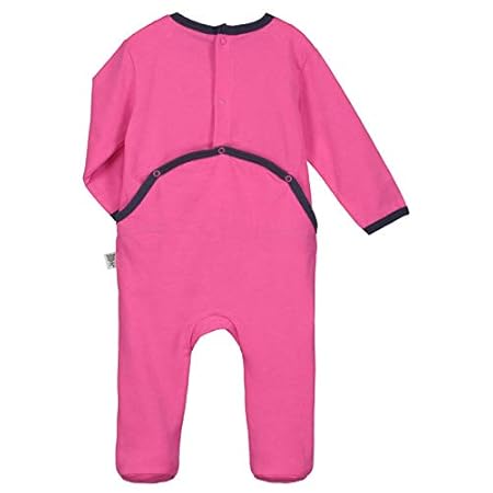 ادوات مكتبيه بنشاط جلس Taille Pyjama 3 Mois Marielouiseb Com