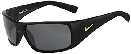 gafas de sol de pasta hombre