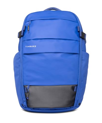 Timbuk2 Parker Commuter Laptop Backpack