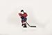 NHL Washington Capitals Table Top Hockey Game Players Team Pack