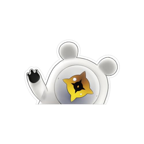 No Sleep for Kaname Date - From AI: THE SOMNIUM FILES (Aiba Edition) (Key Card) 9