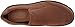 Ecco Men's Fusion II Slip-On Loafer
