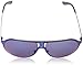 Carrera Champmts Aviator Sunglasses