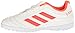 adidas Unisex-Child Copa 19.4 Turf Soccer Shoe