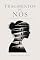 Livro Fragmentos de Nós: Uma mulher, sete amores, e a verdade que ela tentou esquecer.