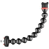 Joby griptight gorillapod stand