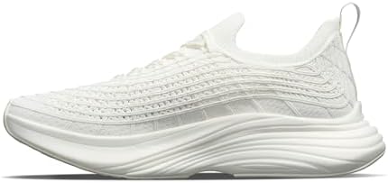 Amazon.com | FitFlop Vitamin FFX E01 Knit Sports Sneakers Urban