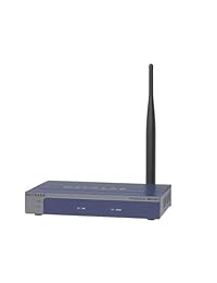 Punto de acceso, 108 Mbps) 802.11 G