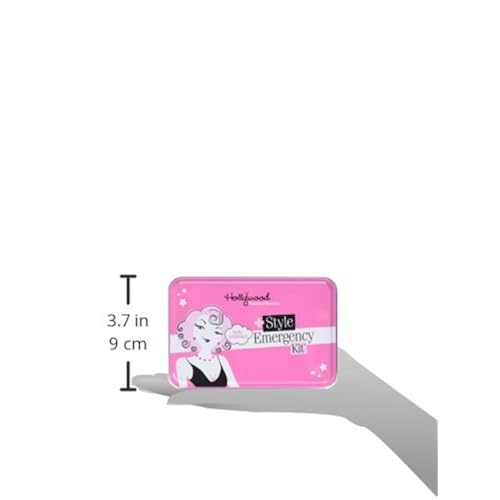 Beauty & Personal Care, Tools & Accessories